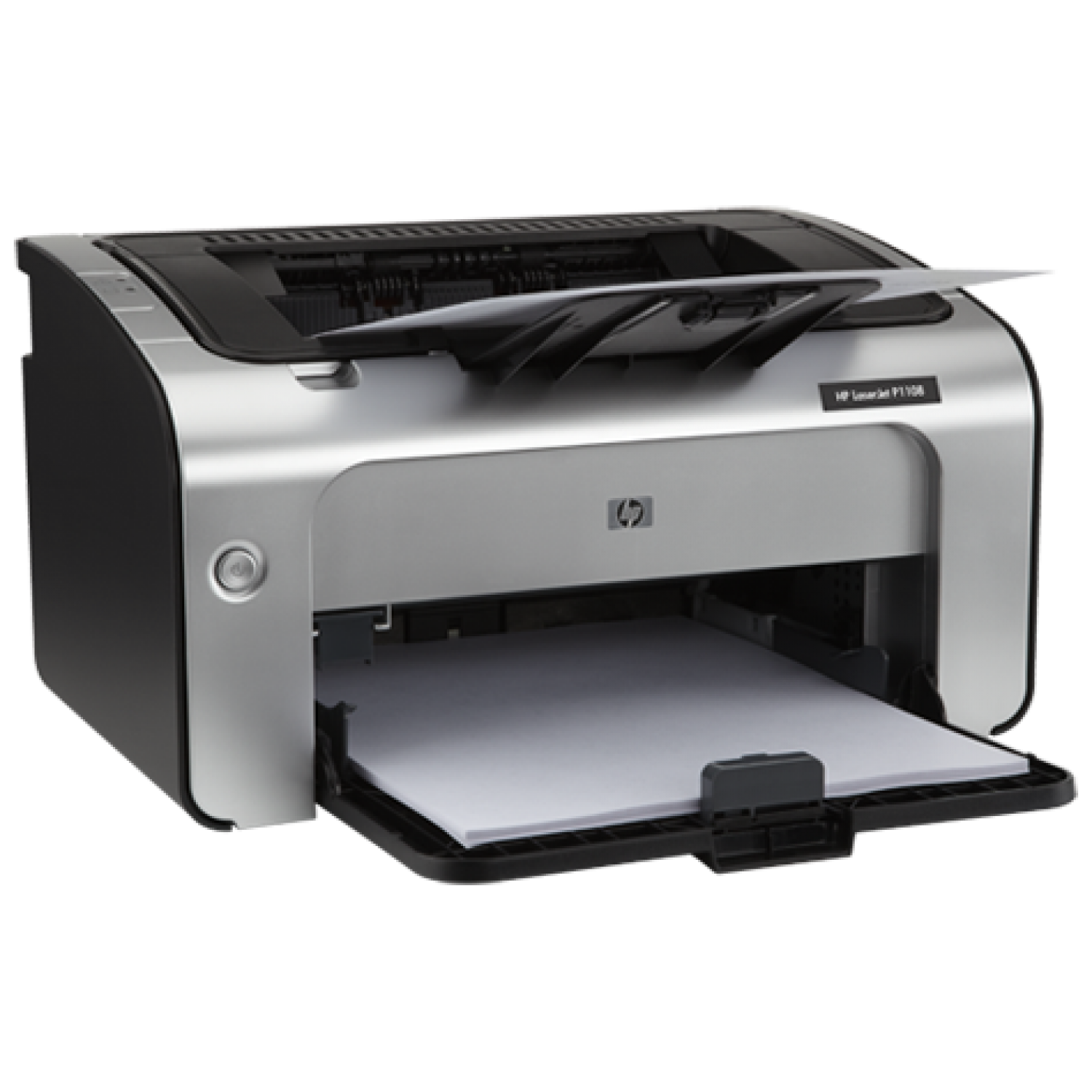 PRINTERS