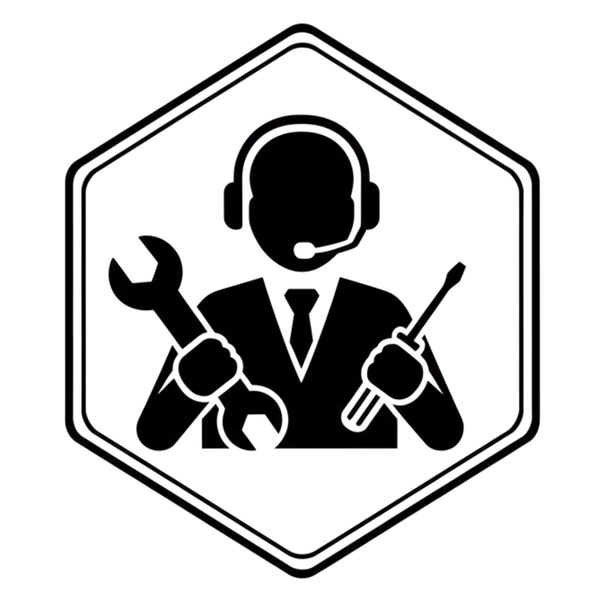 SERVICES