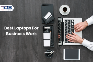 best laptops for business work